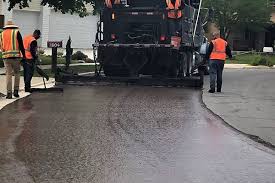  Lapeer, MI Driveway Paving Pros